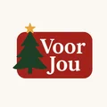Huistips Voor Jou